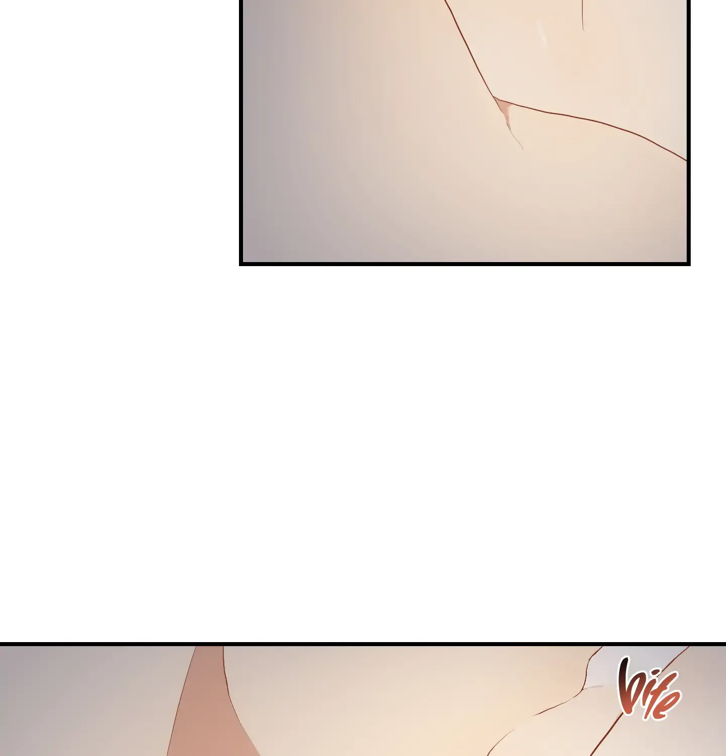 The Path Where the Forsythia Fell Chapter 25 page 50 - 