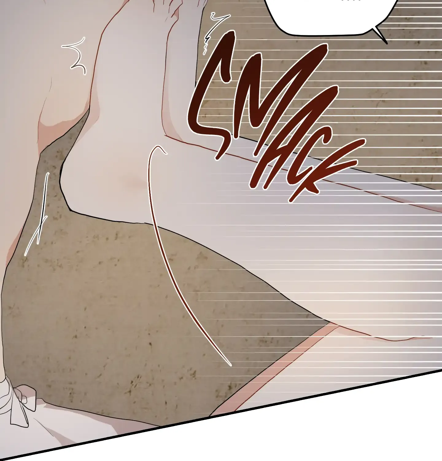 The Path Where the Forsythia Fell Chapter 25 page 52 - 