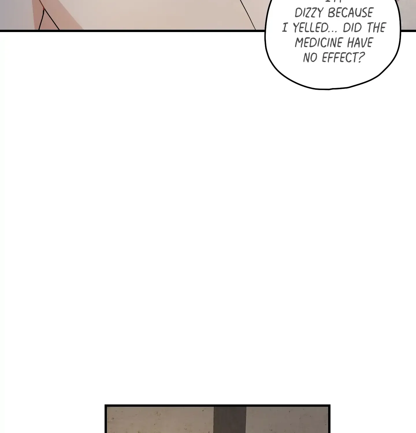 The Path Where the Forsythia Fell Chapter 25 page 56 - 