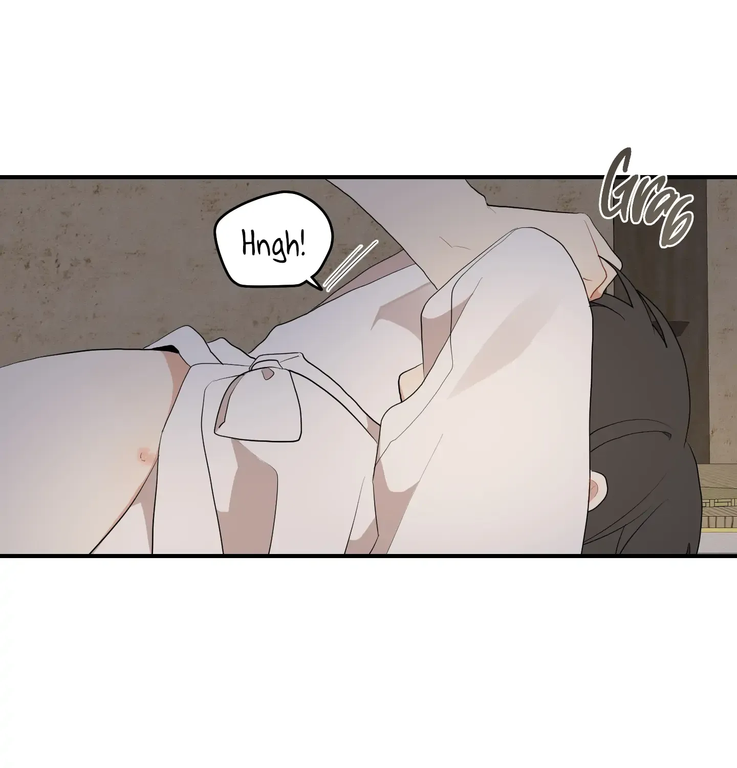 The Path Where the Forsythia Fell Chapter 25 page 62 - 