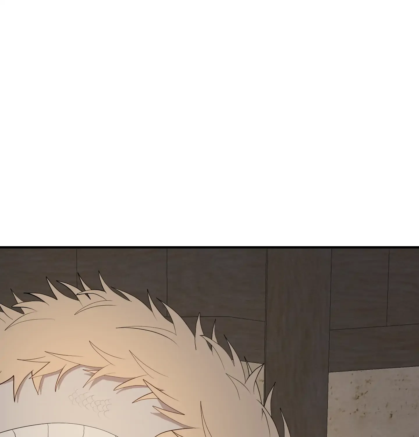 The Path Where the Forsythia Fell Chapter 25 page 68 - 