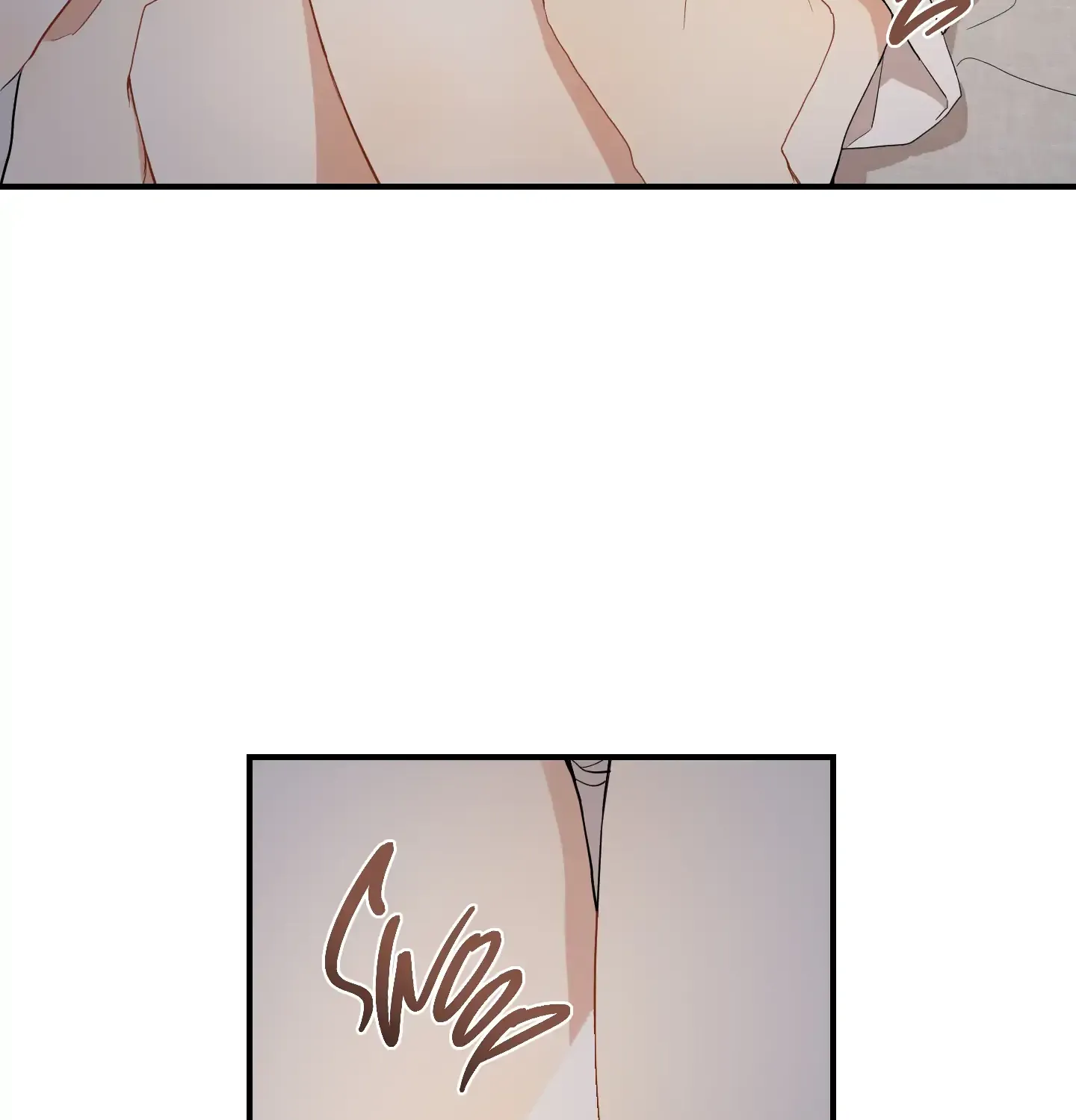 The Path Where the Forsythia Fell Chapter 25 page 82 - 
