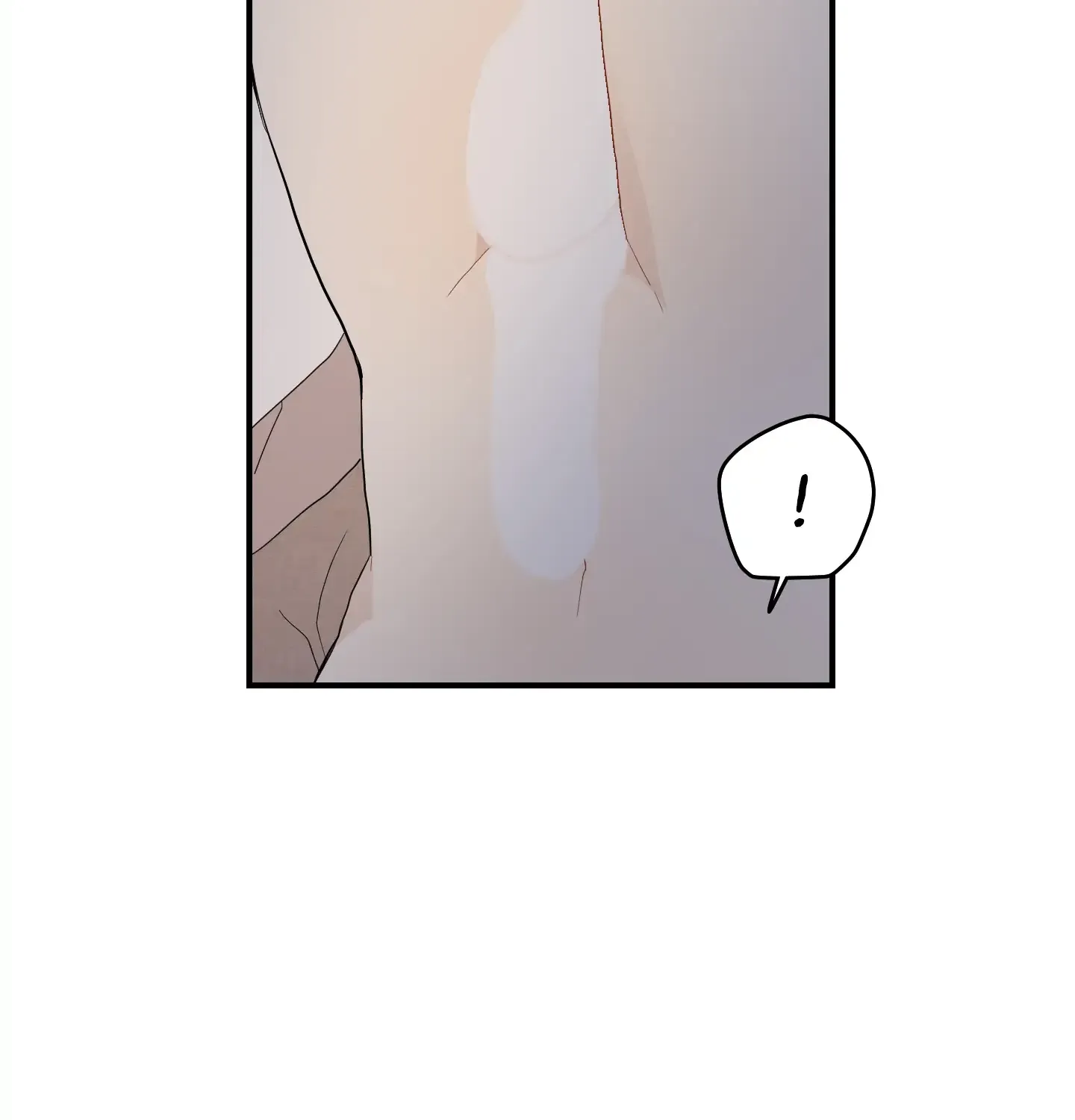 The Path Where the Forsythia Fell Chapter 25 page 83 - 