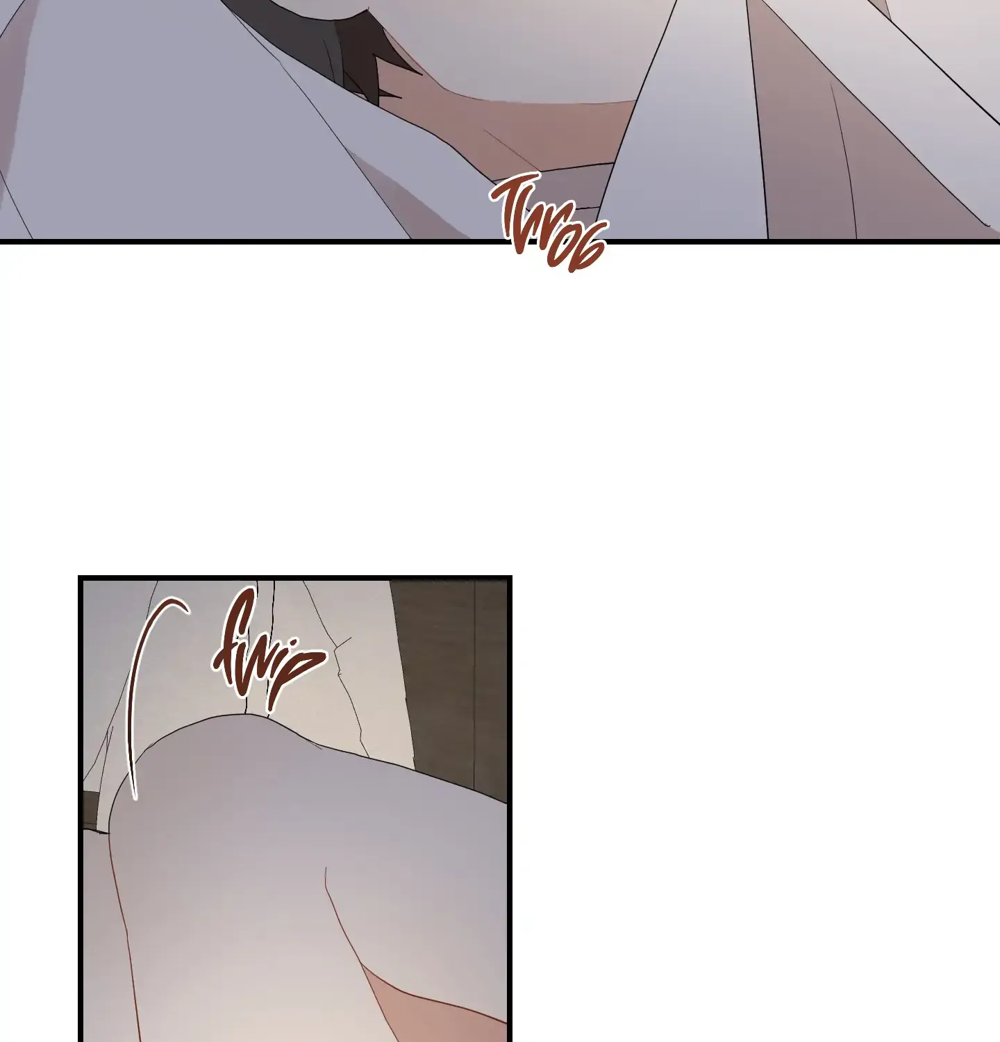 The Path Where the Forsythia Fell Chapter 25 page 87 - 