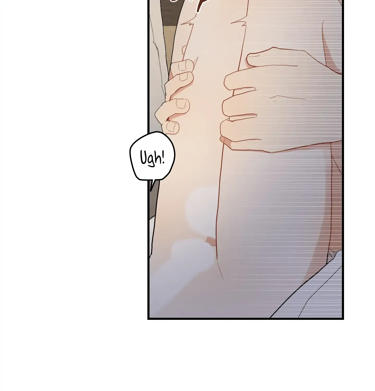 The Path Where the Forsythia Fell Chapter 25 page 89 - 