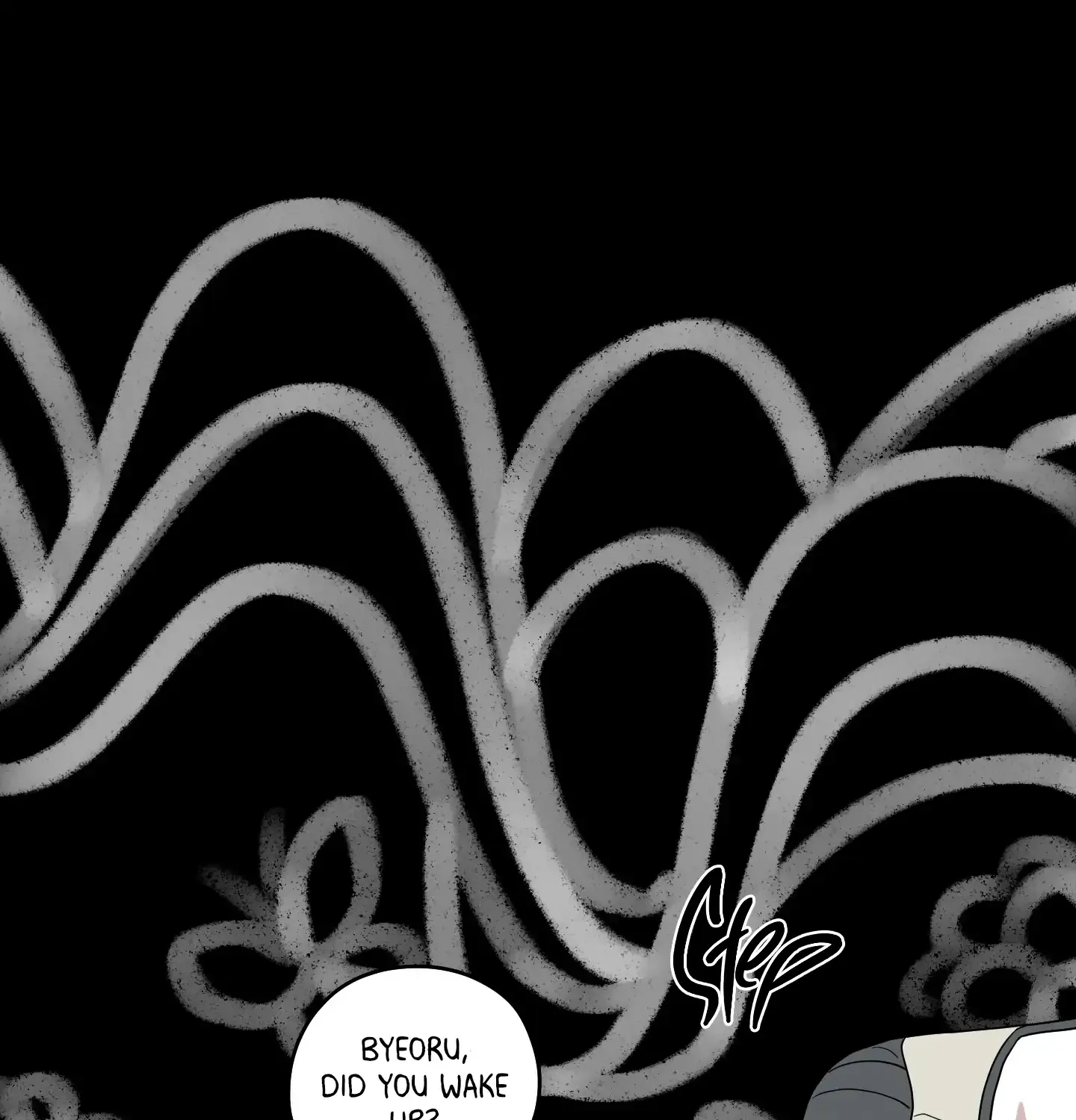 The Path Where the Forsythia Fell Chapter 26 page 48 - 