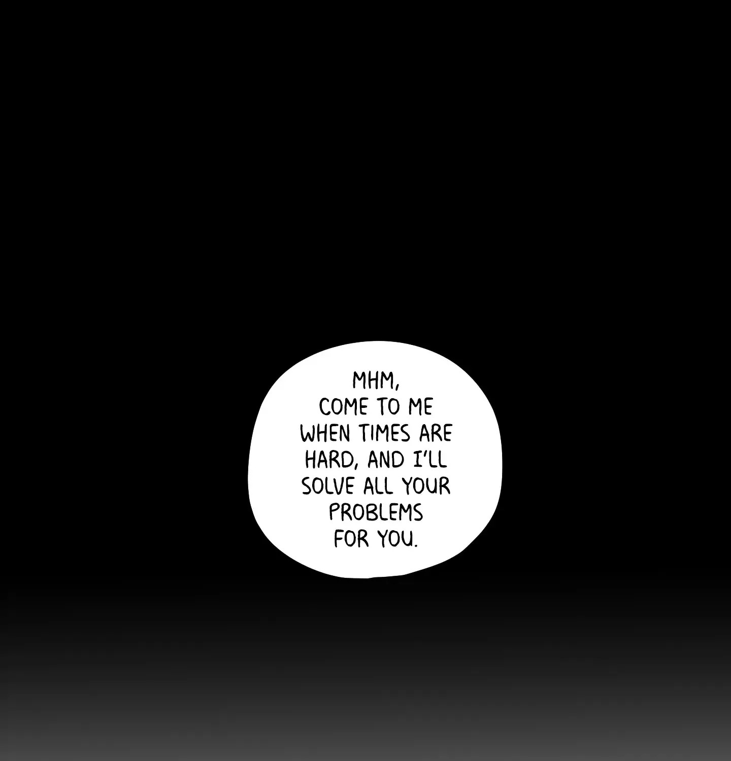 The Path Where the Forsythia Fell Chapter 26 page 61 - 