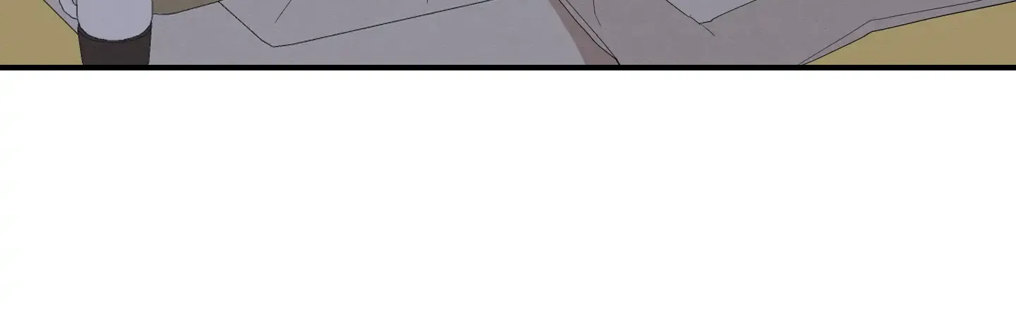 The Path Where the Forsythia Fell Chapter 26 page 63 - 