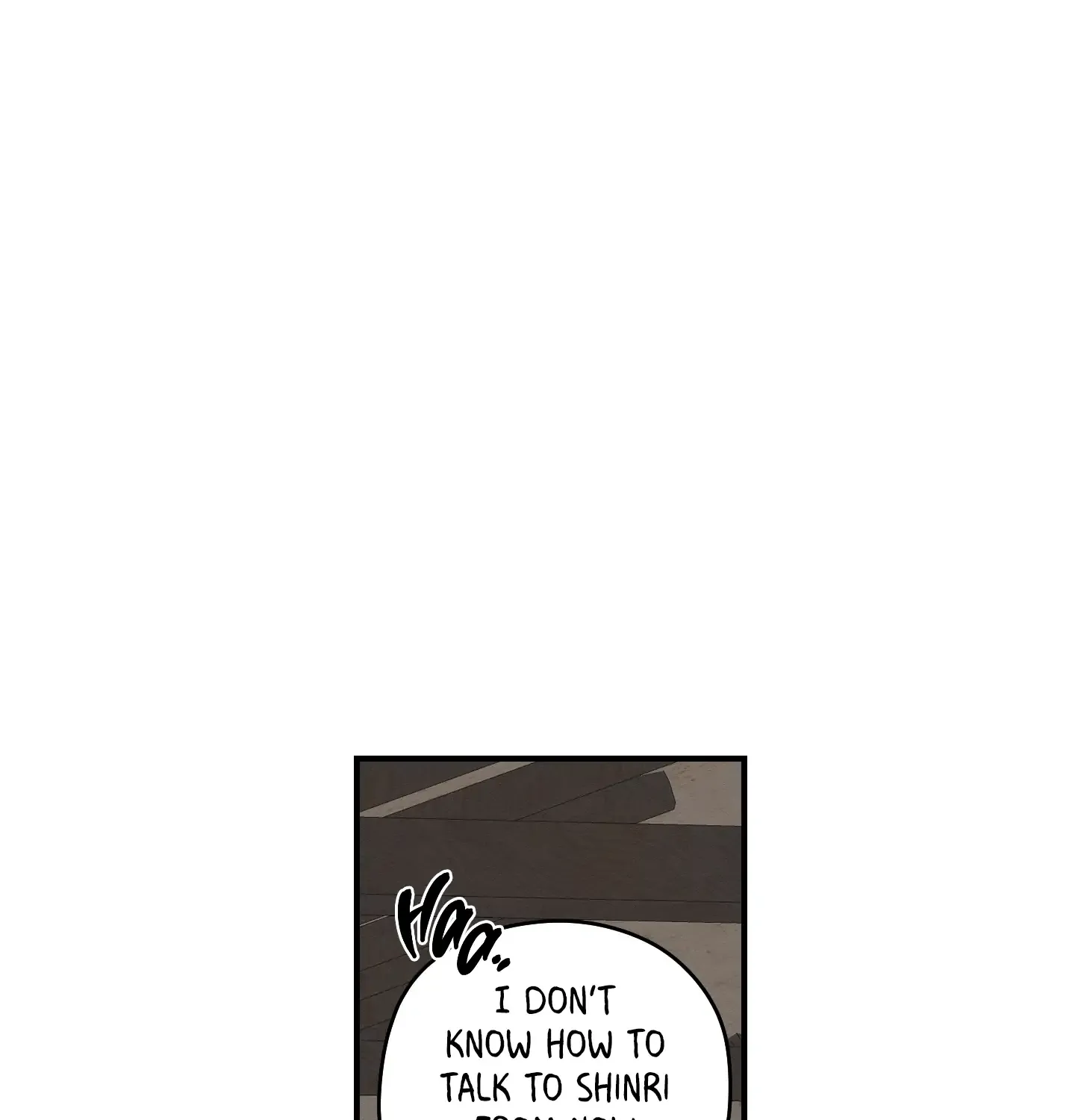The Path Where the Forsythia Fell Chapter 26 page 67 - 