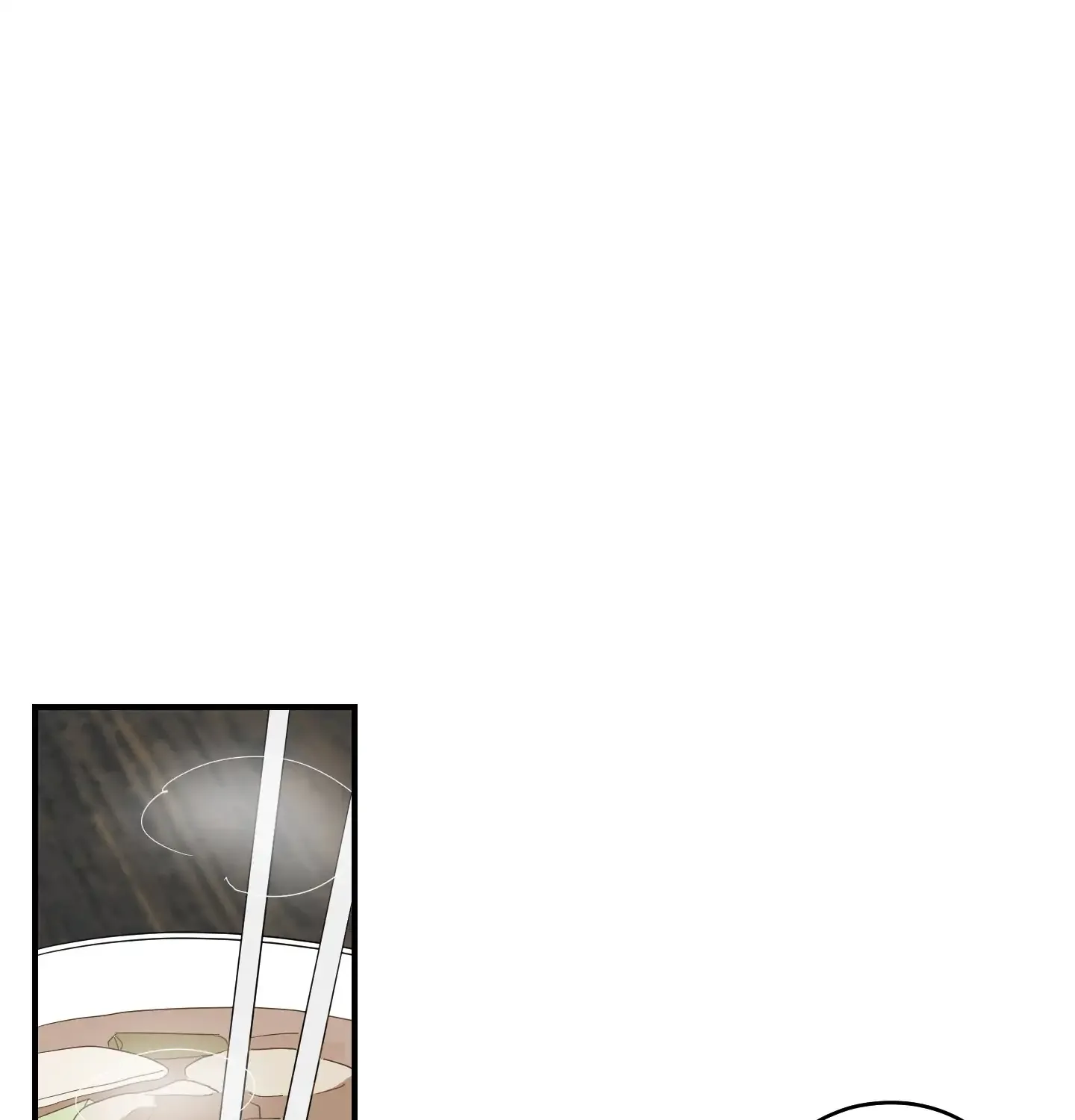 The Path Where the Forsythia Fell Chapter 26 page 73 - 