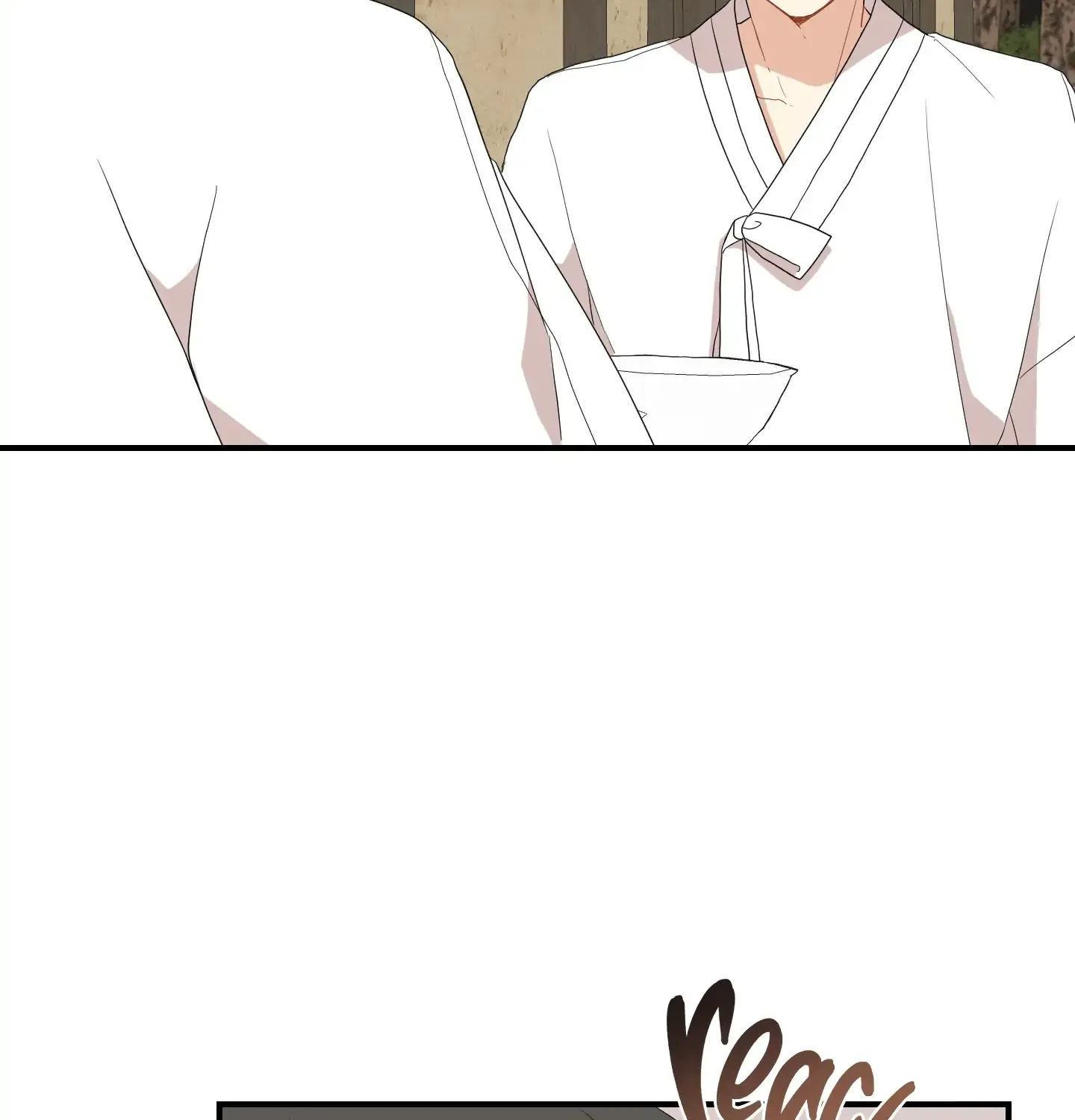 The Path Where the Forsythia Fell Chapter 26 page 76 - 