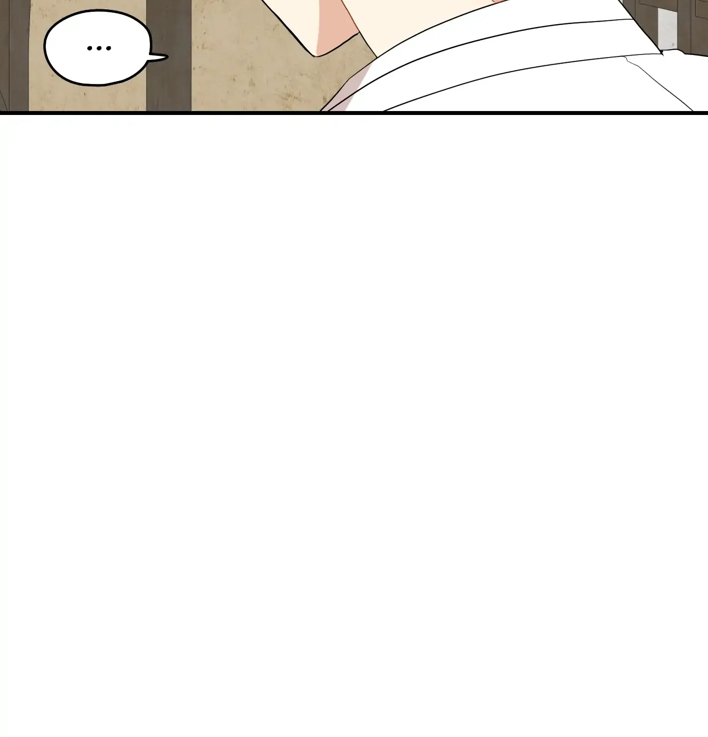 The Path Where the Forsythia Fell Chapter 26 page 84 - 