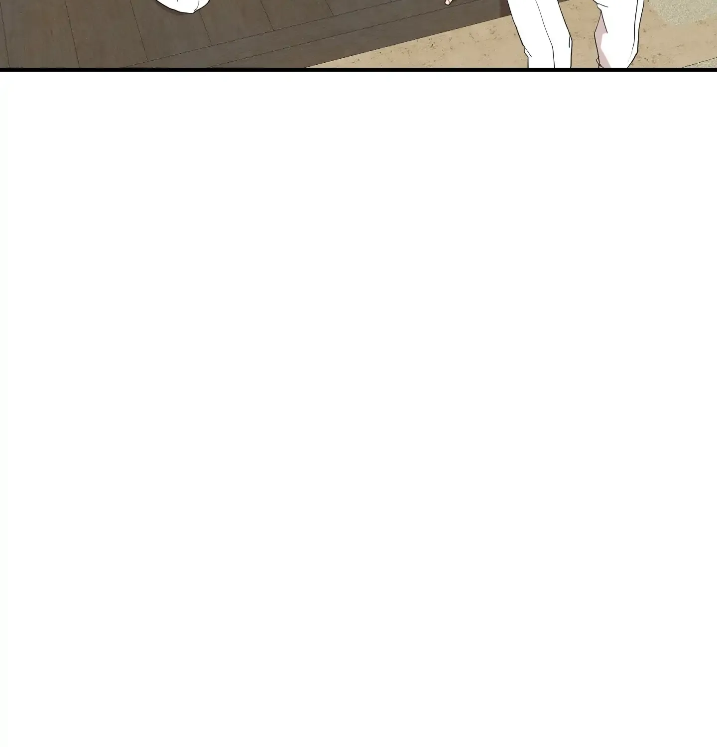 The Path Where the Forsythia Fell Chapter 26 page 89 - 