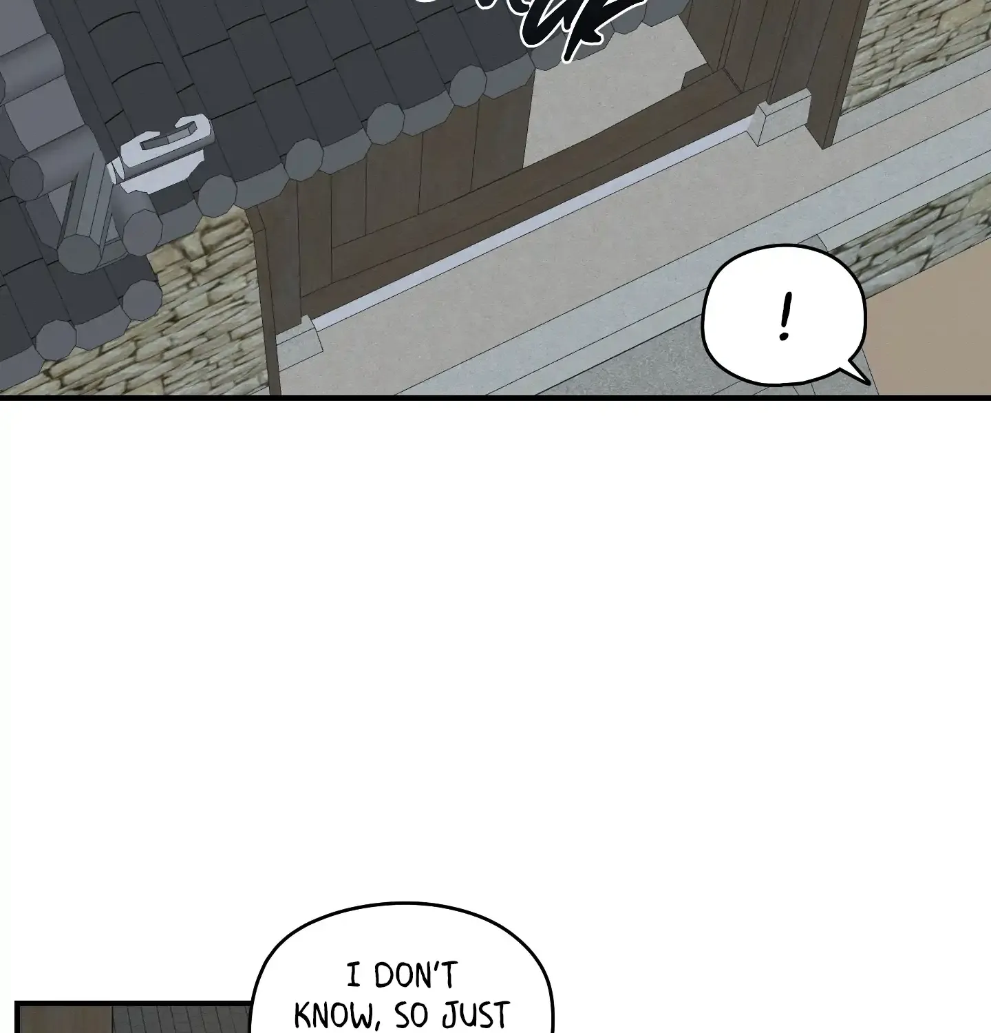 The Path Where the Forsythia Fell Chapter 27 page 108 - 