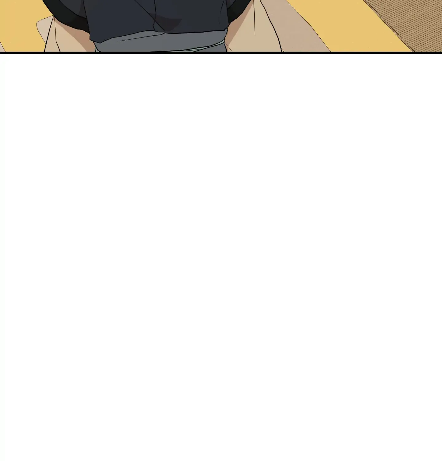 The Path Where the Forsythia Fell Chapter 27 page 127 - 