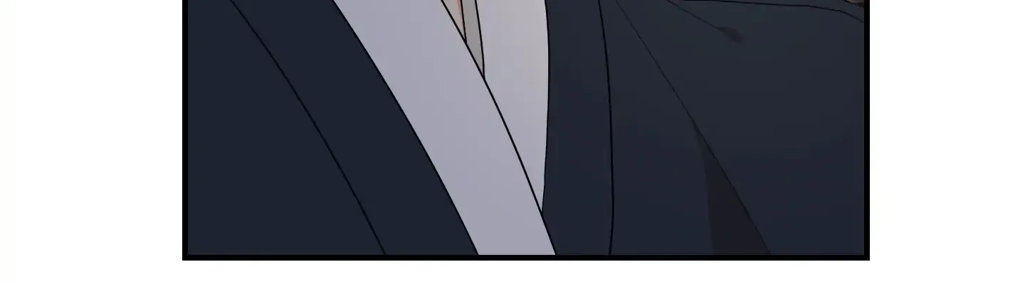 The Path Where the Forsythia Fell Chapter 27 page 16 - 