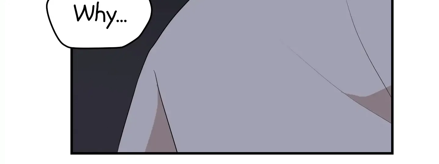 The Path Where the Forsythia Fell Chapter 27 page 41 - 