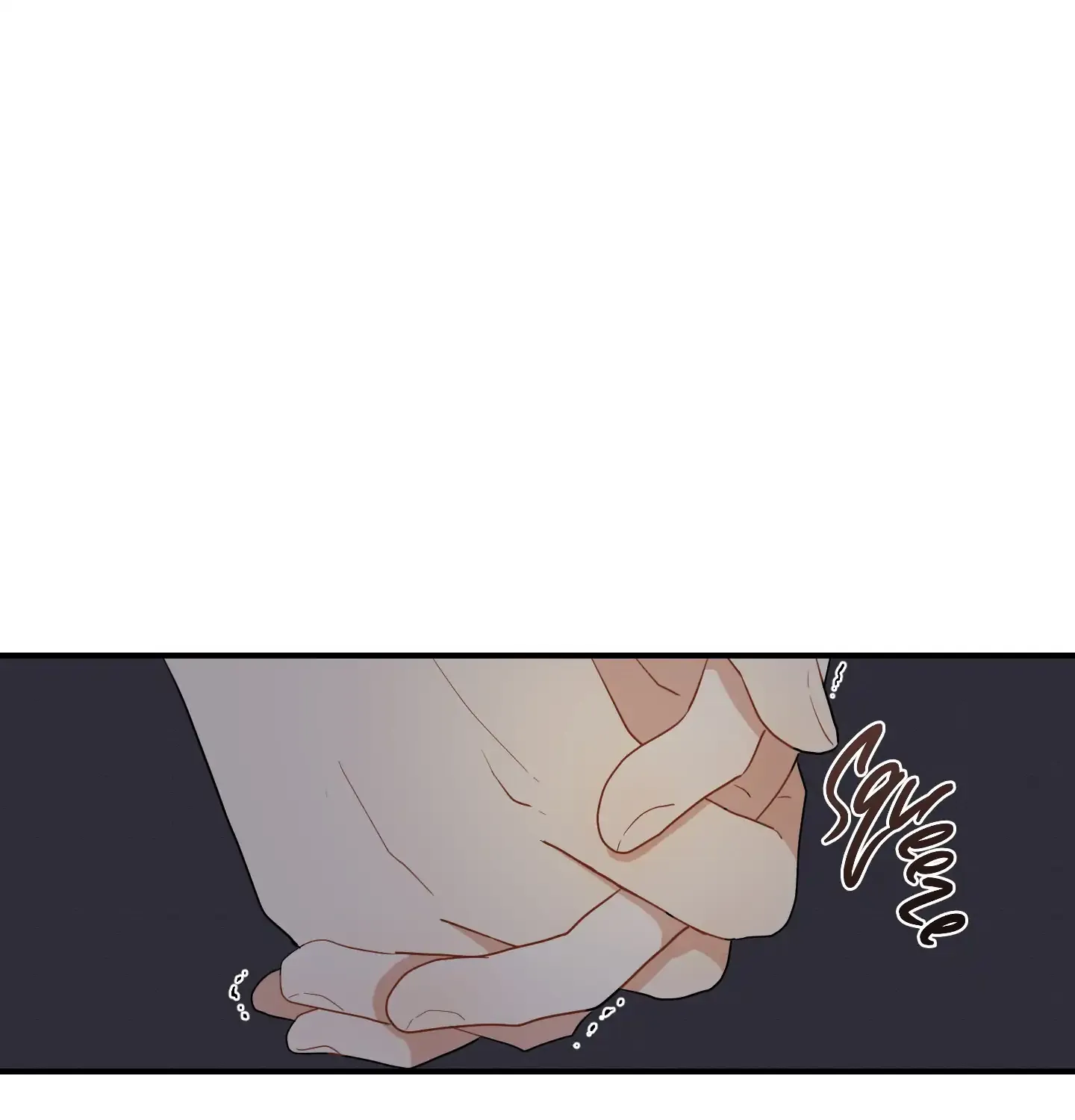 The Path Where the Forsythia Fell Chapter 27 page 42 - 