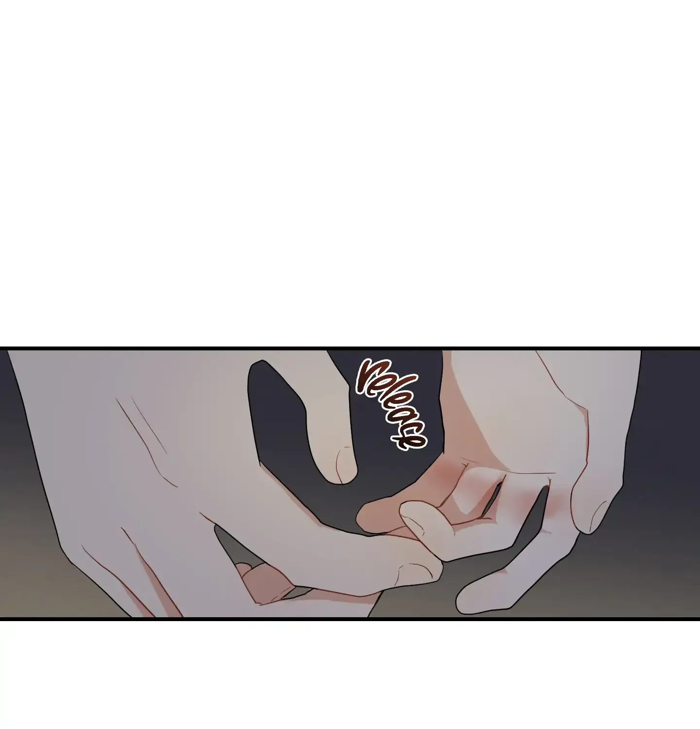 The Path Where the Forsythia Fell Chapter 27 page 43 - 