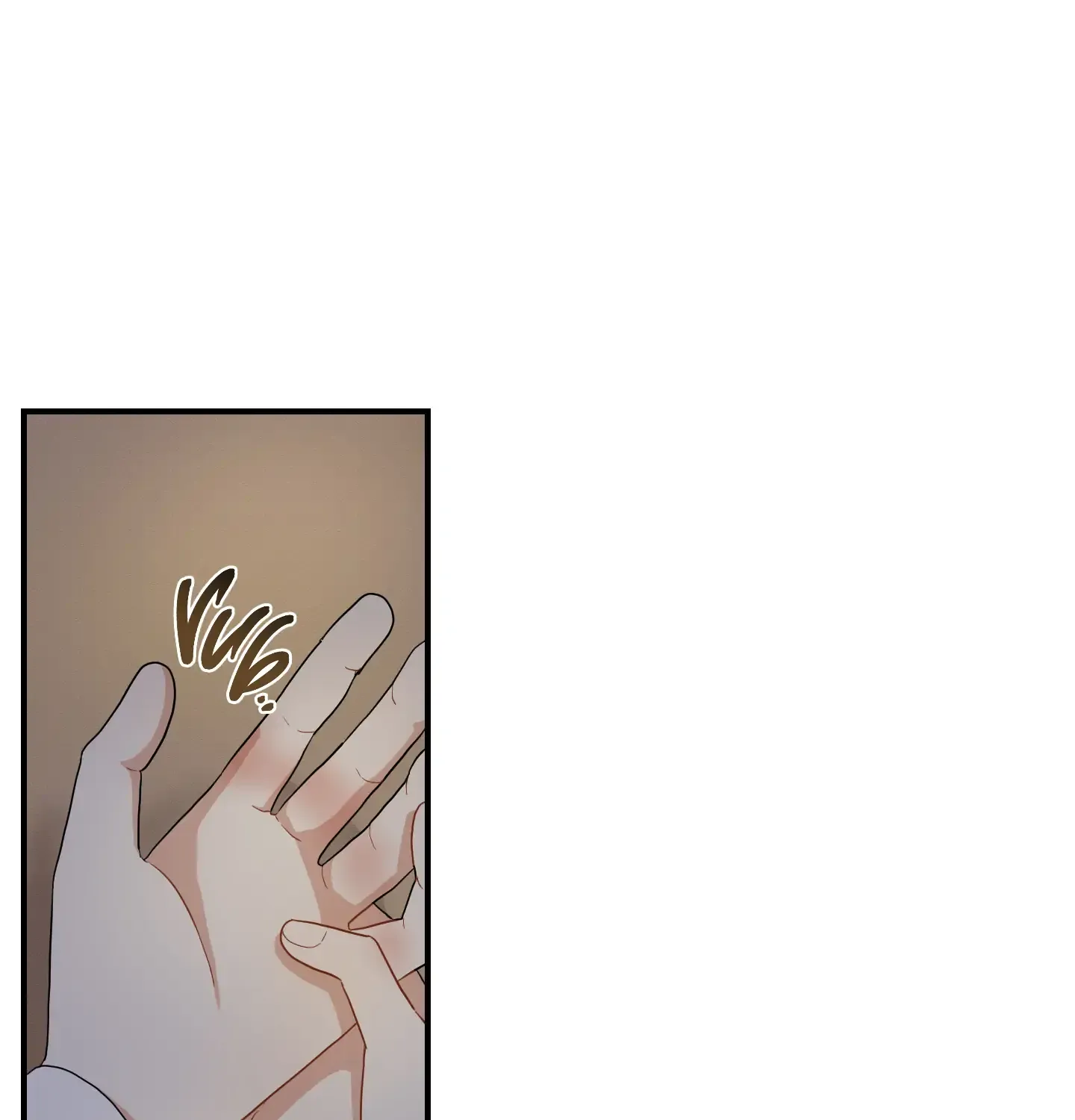 The Path Where the Forsythia Fell Chapter 27 page 47 - 