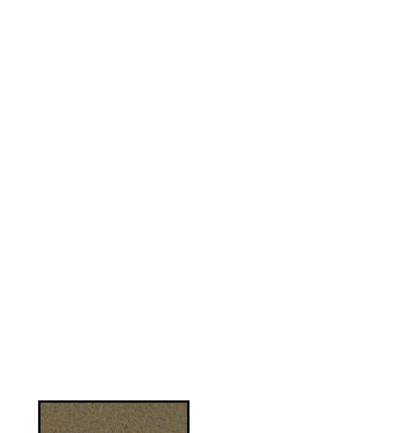 The Path Where the Forsythia Fell Chapter 27 page 58 - 