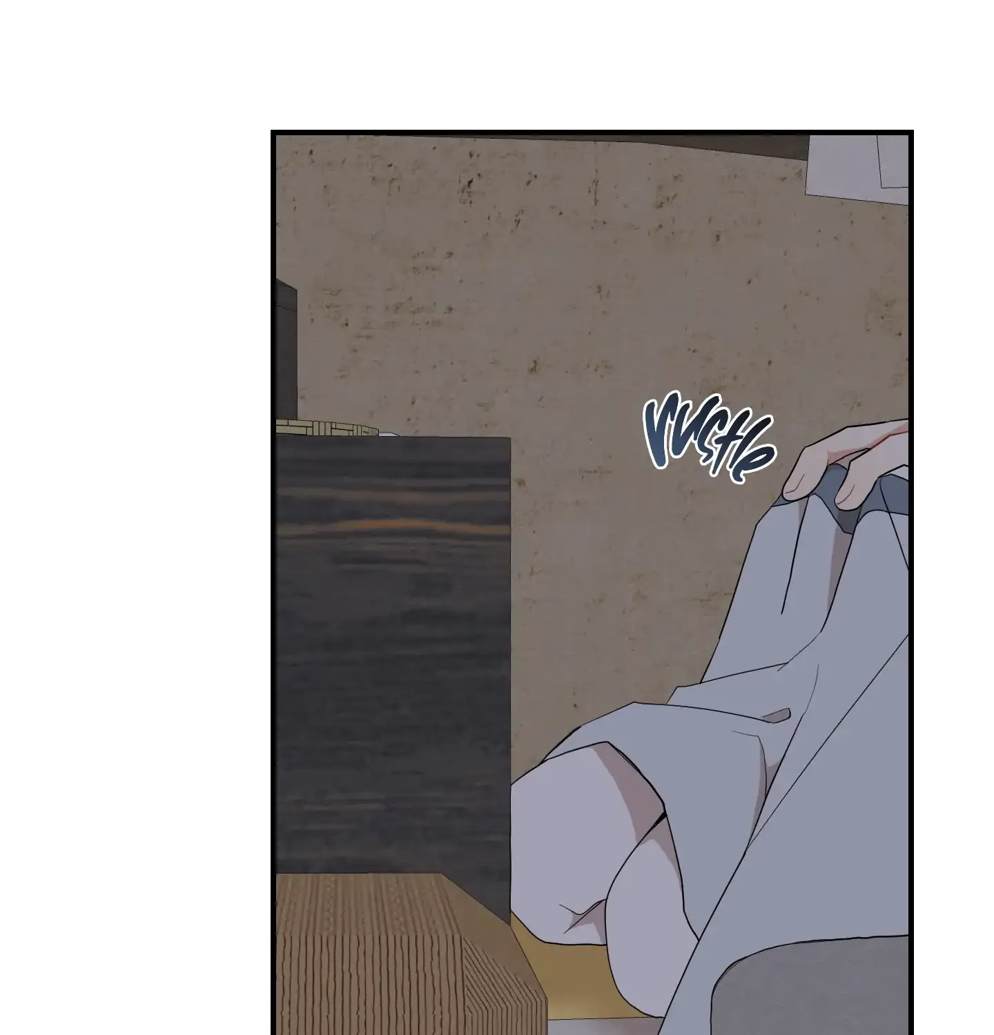 The Path Where the Forsythia Fell Chapter 27 page 60 - 