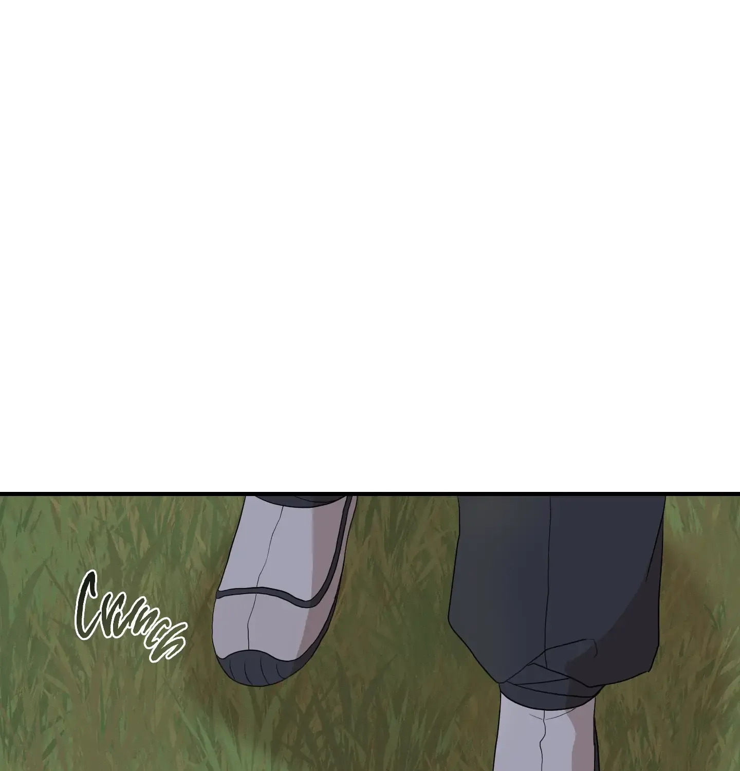 The Path Where the Forsythia Fell Chapter 27 page 79 - 