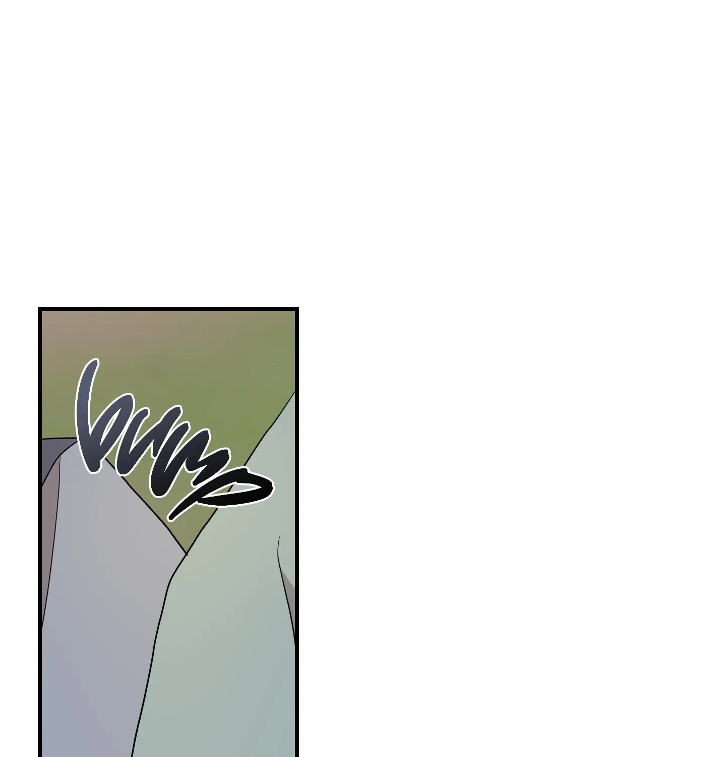 The Path Where the Forsythia Fell Chapter 27 page 93 - 