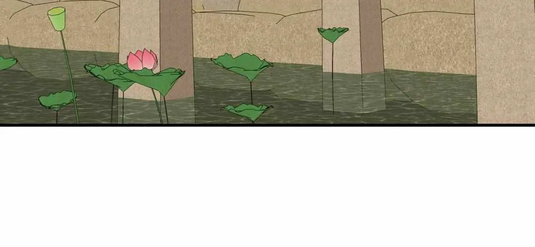 The Path Where the Forsythia Fell Chapter 28 page 101 - 