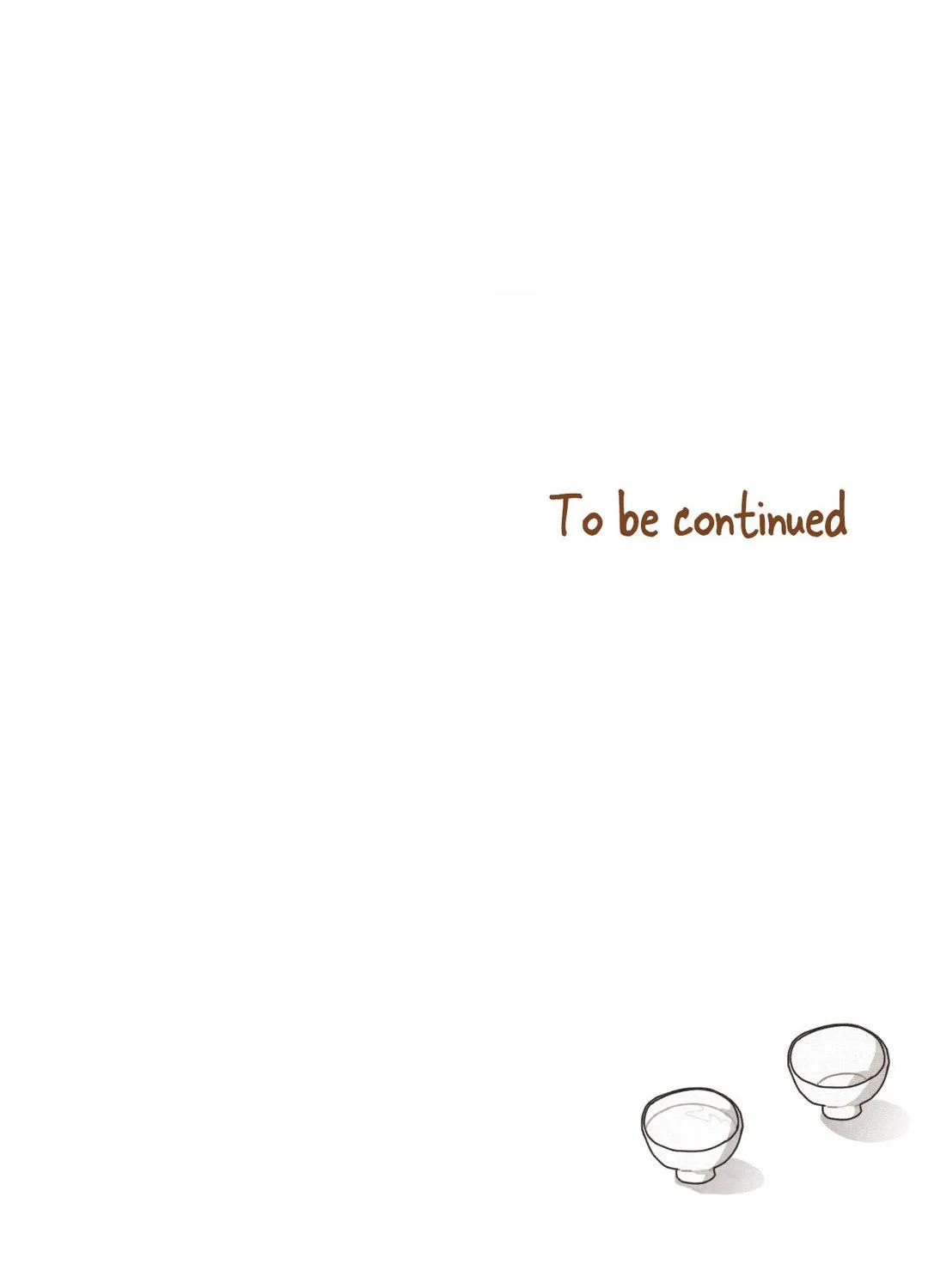 The Path Where the Forsythia Fell Chapter 28 page 102 - 