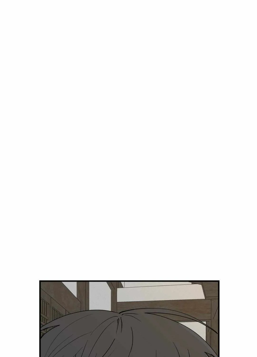 The Path Where the Forsythia Fell Chapter 28 page 14 - 