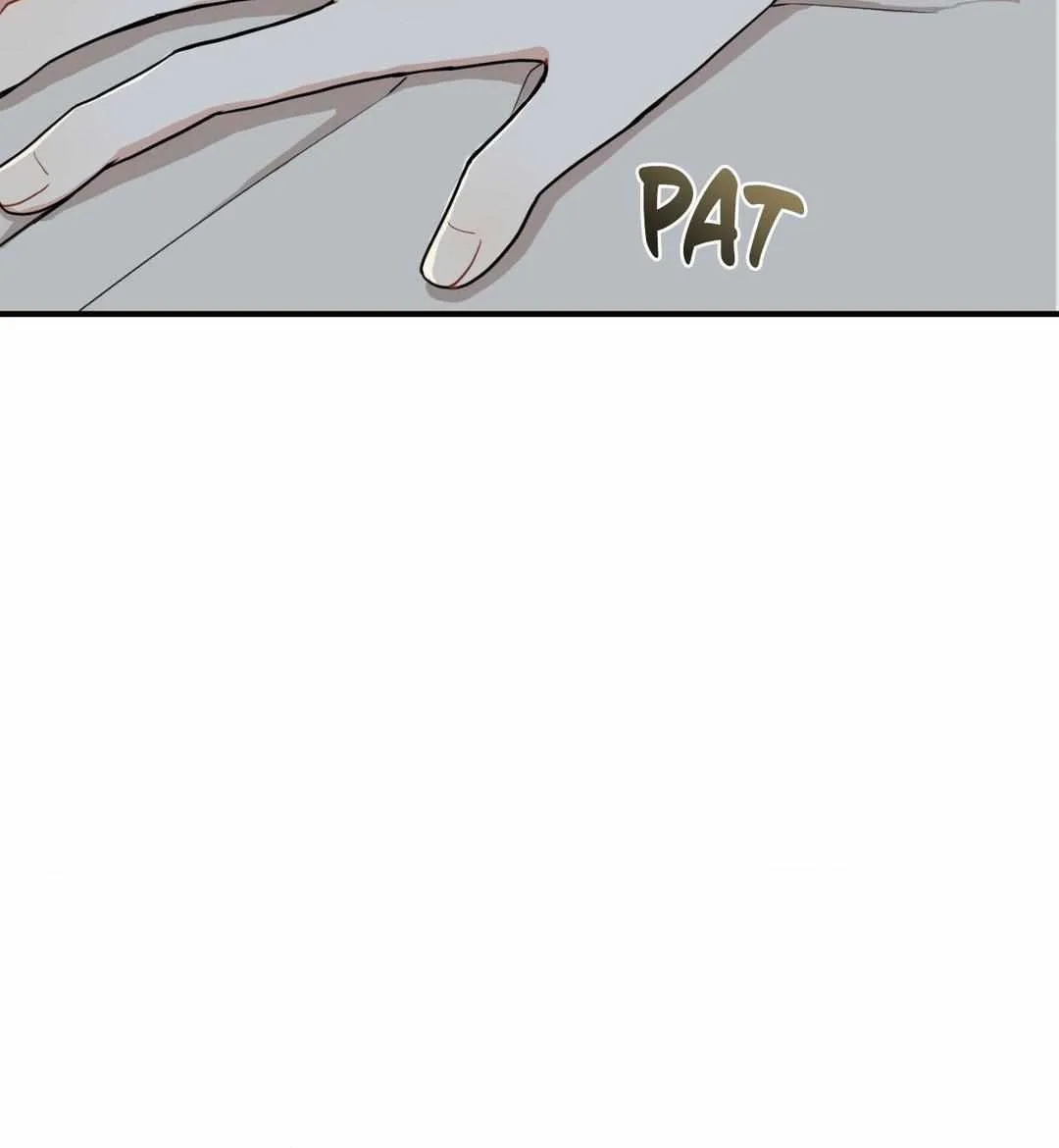 The Path Where the Forsythia Fell Chapter 28 page 22 - 