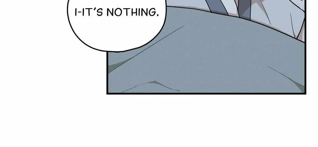 The Path Where the Forsythia Fell Chapter 28 page 26 - 