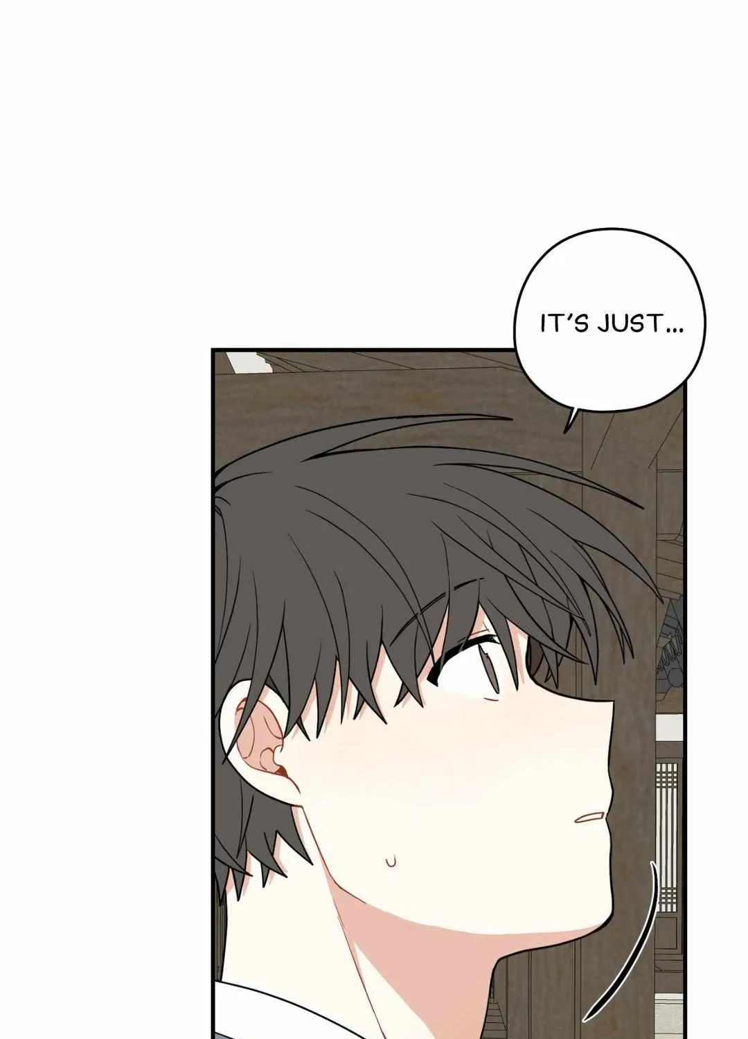 The Path Where the Forsythia Fell Chapter 28 page 47 - 