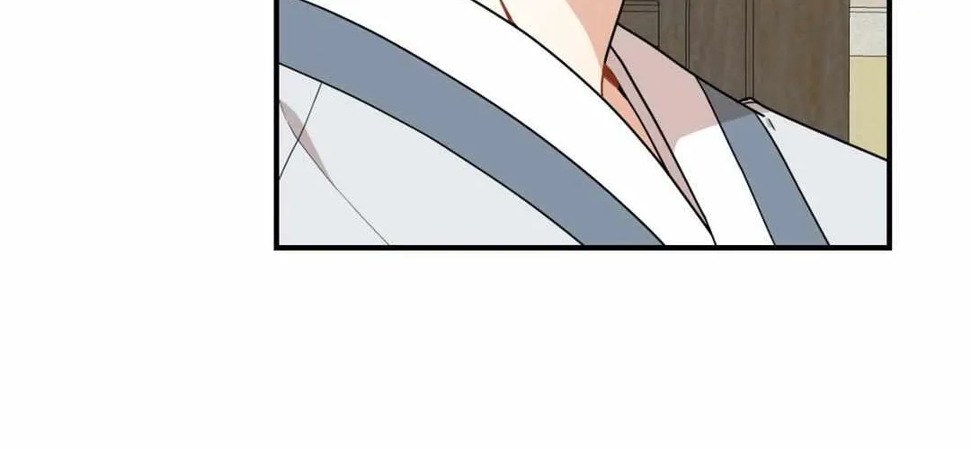 The Path Where the Forsythia Fell Chapter 28 page 48 - 