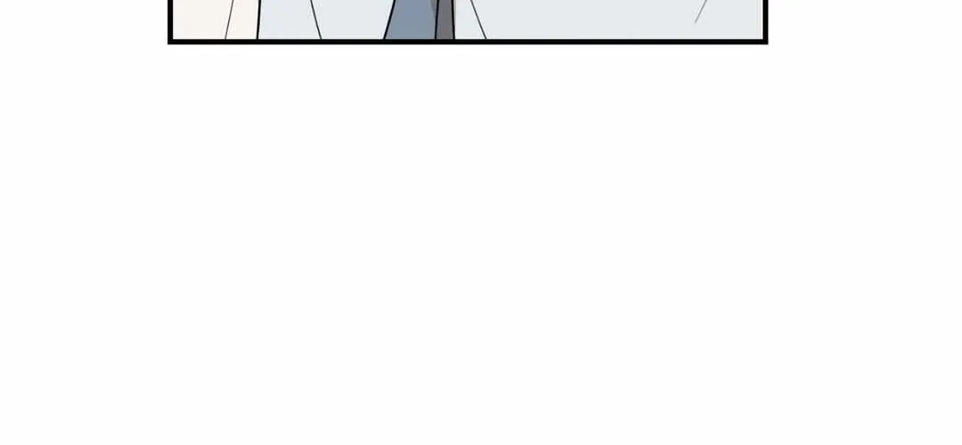 The Path Where the Forsythia Fell Chapter 28 page 55 - 