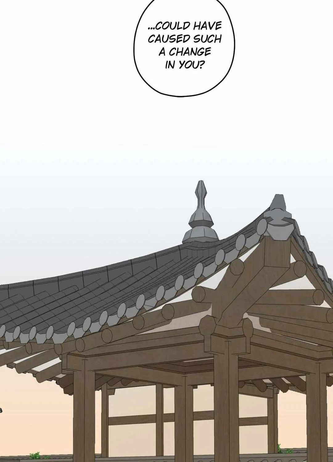 The Path Where the Forsythia Fell Chapter 28 page 60 - 