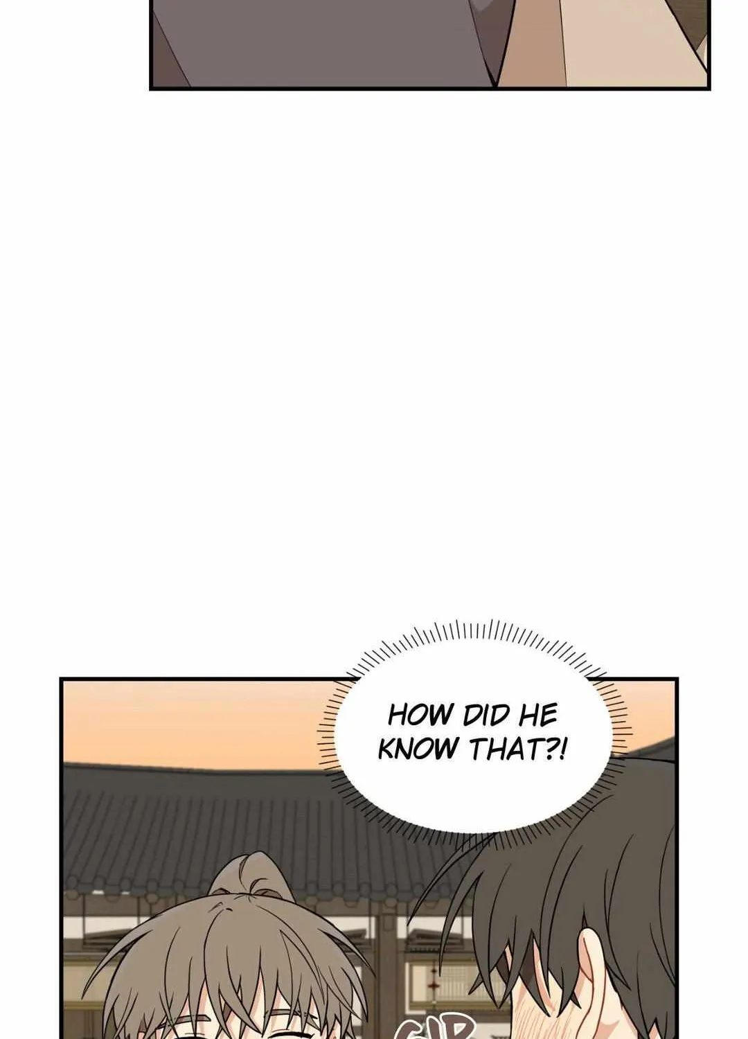 The Path Where the Forsythia Fell Chapter 28 page 70 - 