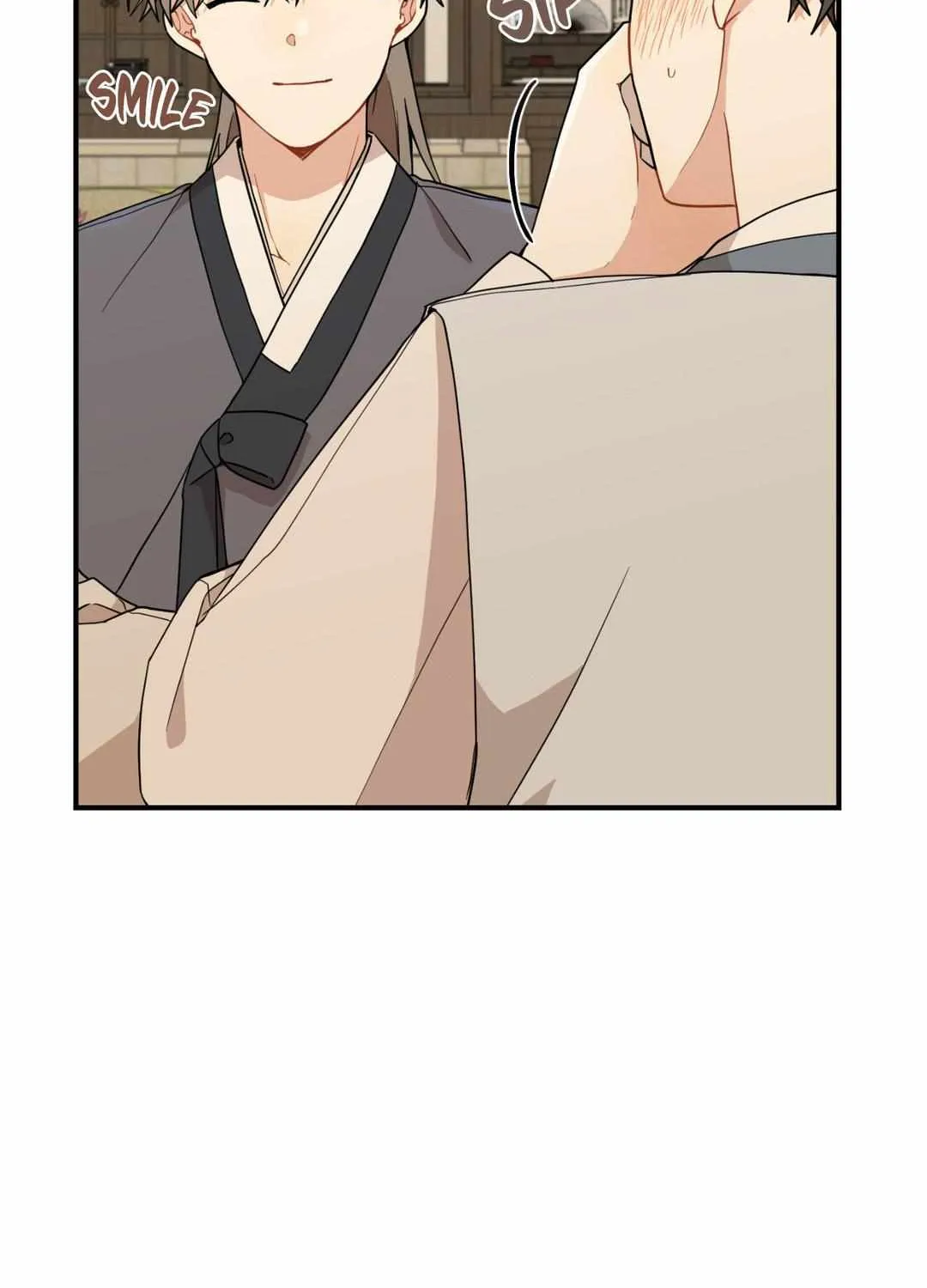 The Path Where the Forsythia Fell Chapter 28 page 71 - 