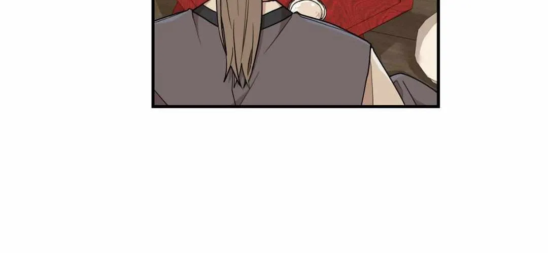 The Path Where the Forsythia Fell Chapter 28 page 83 - 