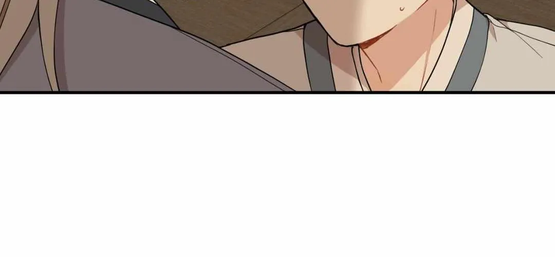 The Path Where the Forsythia Fell Chapter 28 page 87 - 