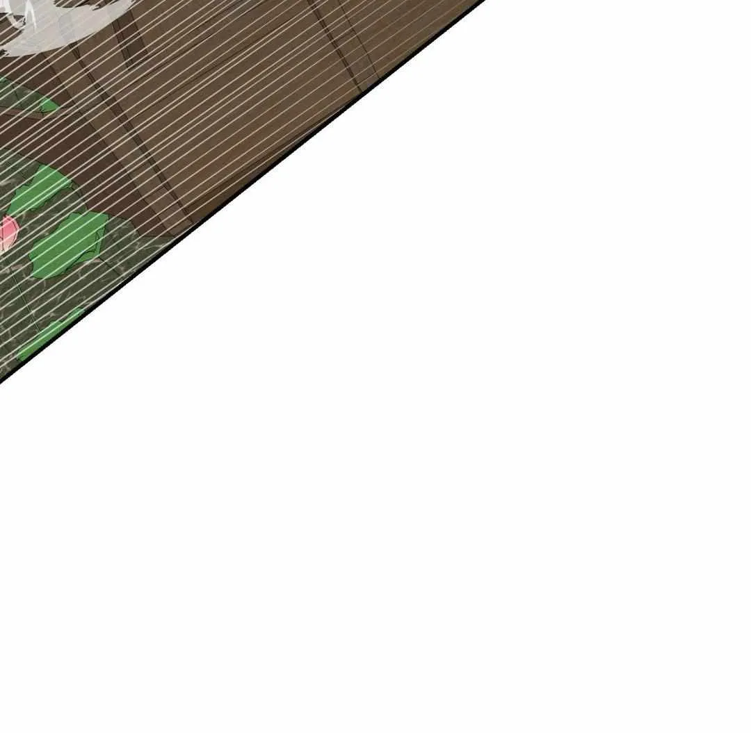 The Path Where the Forsythia Fell Chapter 28 page 94 - 