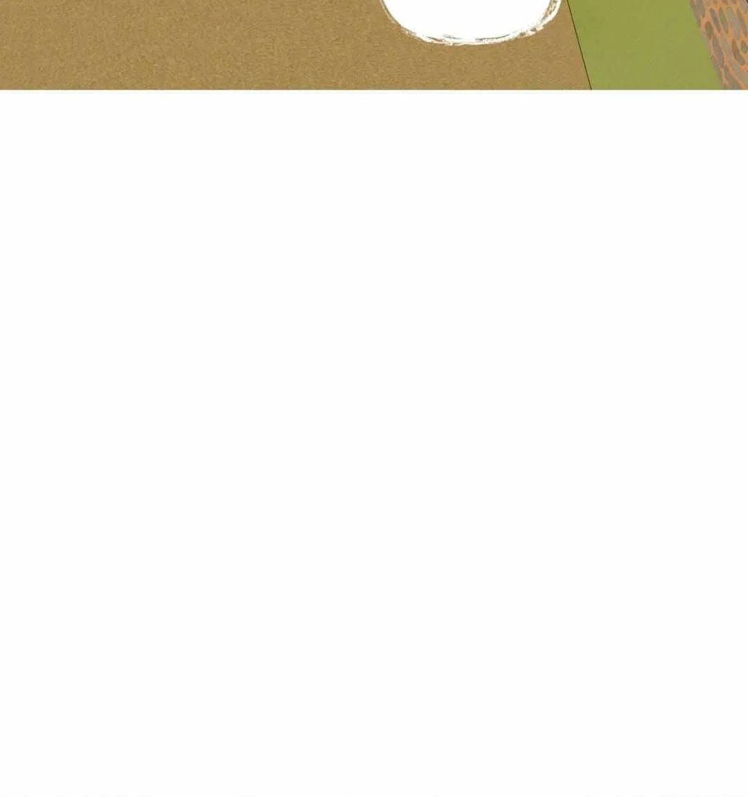 The Path Where the Forsythia Fell Chapter 29 page 33 - 