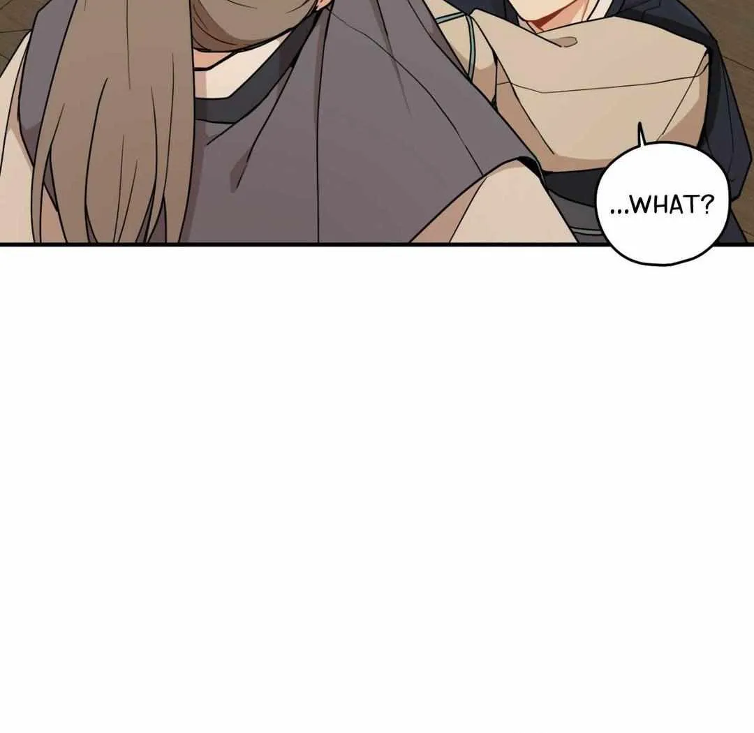 The Path Where the Forsythia Fell Chapter 29 page 51 - 