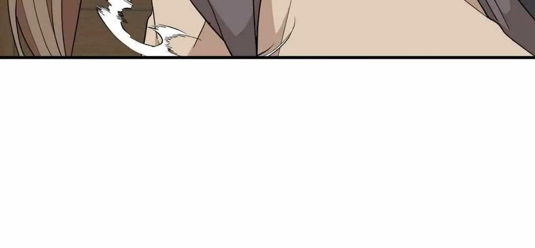 The Path Where the Forsythia Fell Chapter 29 page 59 - 