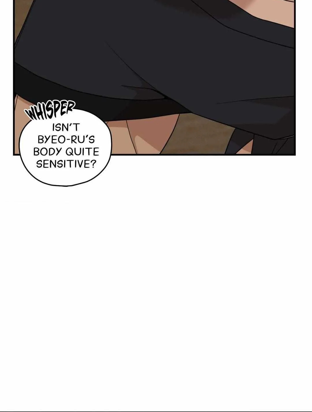 The Path Where the Forsythia Fell Chapter 29 page 62 - 