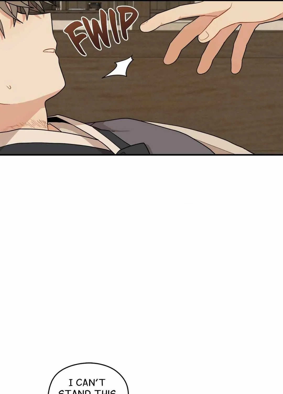 The Path Where the Forsythia Fell Chapter 29 page 63 - 