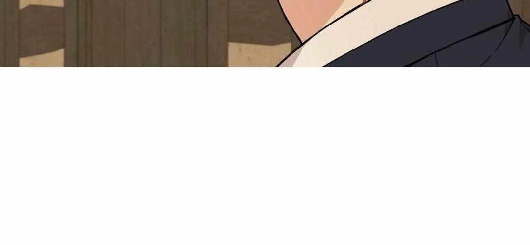 The Path Where the Forsythia Fell Chapter 29 page 9 - 