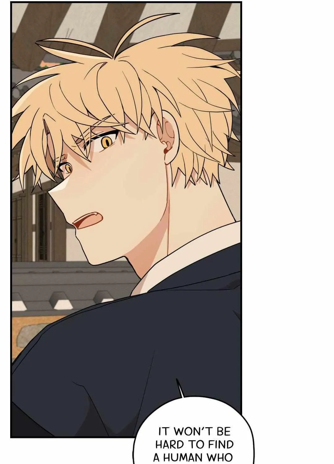 The Path Where the Forsythia Fell Chapter 29 page 81 - 