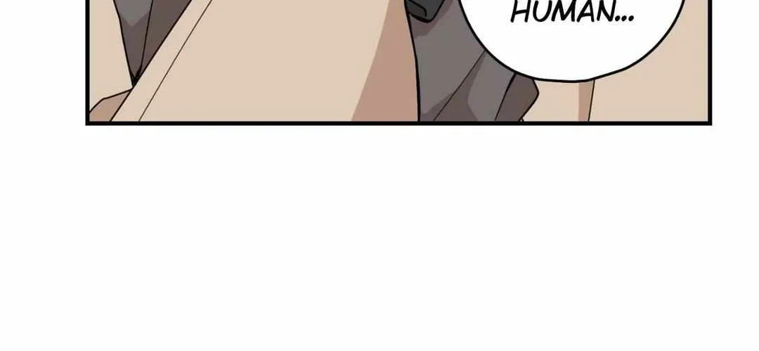 The Path Where the Forsythia Fell Chapter 29 page 88 - 